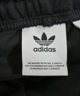 adidas（アディダス）スウェットパンツ 黒 サイズ:XO(XXL位) メンズ/2200612630444