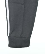 adidas（アディダス）スウェットパンツ 黒 サイズ:XO(XXL位) メンズ/2200612630444
