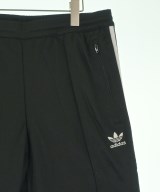 adidas（アディダス）スウェットパンツ 黒 サイズ:XO(XXL位) メンズ/2200612630451