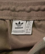 adidas（アディダス）ロング・マキシ丈スカート ベージュ サイズ:S レディース/2200613780018