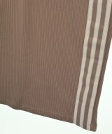 adidas（アディダス）ロング・マキシ丈スカート ベージュ サイズ:S レディース/2200613780018