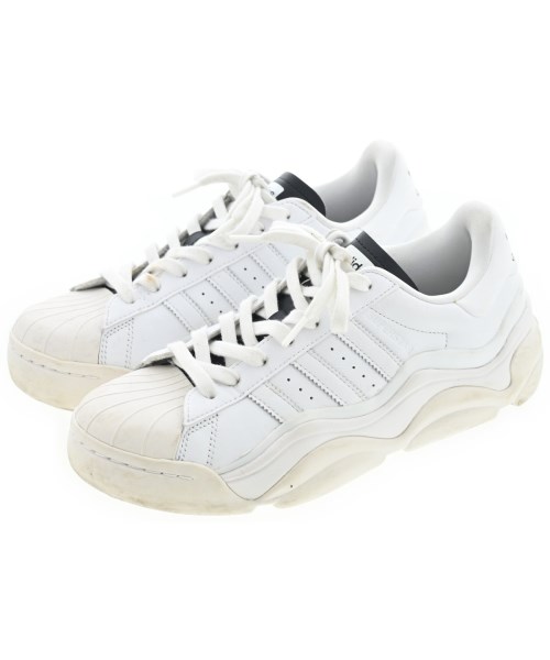 アディダス(adidas)のadidas スニーカー