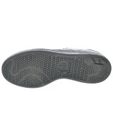 adidas（アディダス）スニーカー 黒 サイズ:25.5cm メンズ/2200622703152