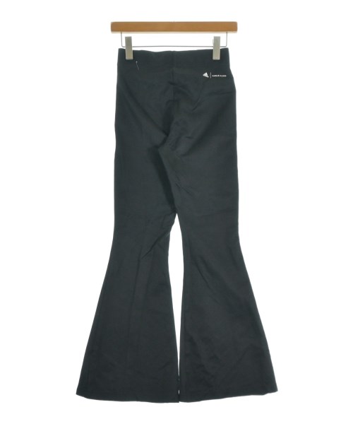 adidas（アディダス）その他 黒 サイズ:S レディース/2200622760070