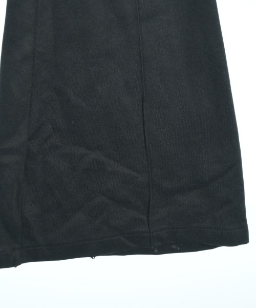 adidas（アディダス）その他 黒 サイズ:S レディース/2200622760070