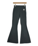 adidas（アディダス）その他 黒 サイズ:S レディース/2200622760070