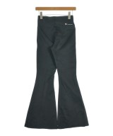 adidas（アディダス）その他 黒 サイズ:S レディース/2200622760070