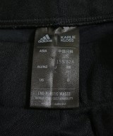 adidas（アディダス）その他 黒 サイズ:S レディース/2200622760070