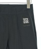 adidas（アディダス）その他 黒 サイズ:S レディース/2200622760070