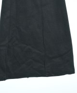 adidas（アディダス）その他 黒 サイズ:S レディース/2200622760070