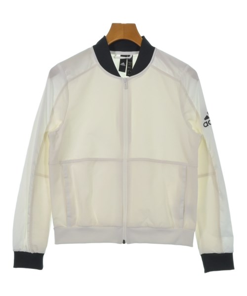 アディダス(adidas)のadidas ブルゾン（その他）