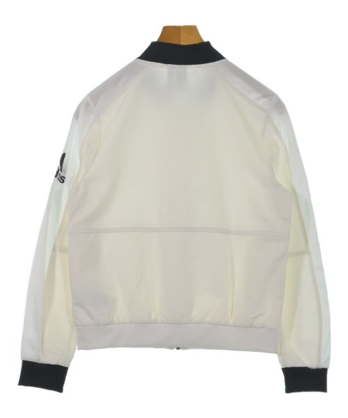 adidas（アディダス）その他 白 サイズ:XS レディース/2200622793016