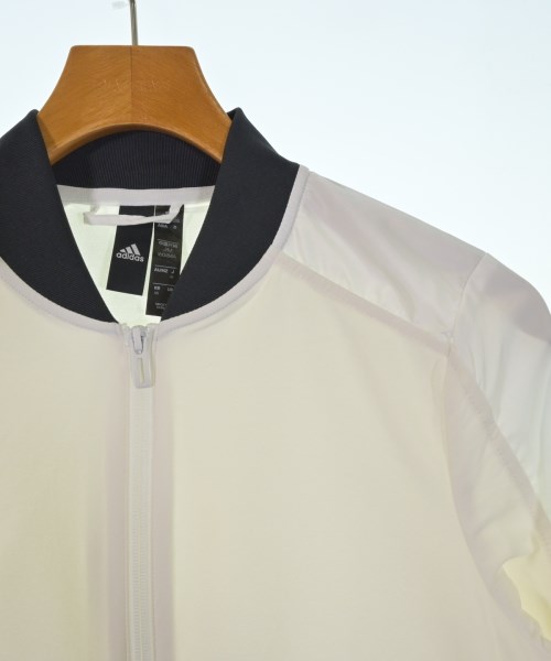 adidas（アディダス）その他 白 サイズ:XS レディース/2200622793016