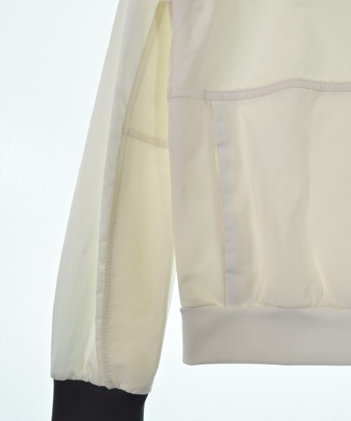 adidas（アディダス）その他 白 サイズ:XS レディース/2200622793016