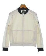 adidas（アディダス）その他 白 サイズ:XS レディース/2200622793016