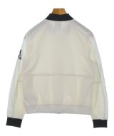 adidas（アディダス）その他 白 サイズ:XS レディース/2200622793016