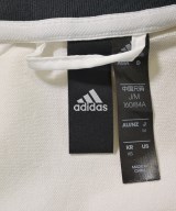 adidas（アディダス）その他 白 サイズ:XS レディース/2200622793016