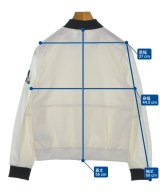 adidas（アディダス）その他 白 サイズ:XS レディース/2200622793016