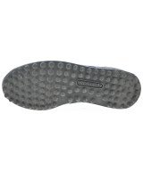 adidas（アディダス）スニーカー 黒 サイズ:26cm メンズ/2200622808048