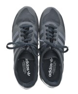 adidas（アディダス）スニーカー 黒 サイズ:26cm メンズ/2200622808048