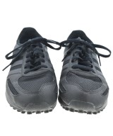 adidas（アディダス）スニーカー 黒 サイズ:26cm メンズ/2200622808048