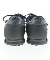 adidas（アディダス）スニーカー 黒 サイズ:26cm メンズ/2200622808048