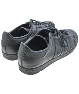 adidas（アディダス）スニーカー 黒 サイズ:27cm メンズ/2200610771040