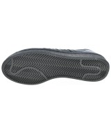 adidas（アディダス）スニーカー 黒 サイズ:27cm メンズ/2200610771040