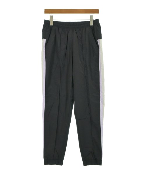 adidas パンツ（そ