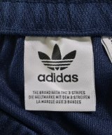 adidas（アディダス）ロング・マキシ丈スカート 紺 サイズ:XS レディース/2200623025079