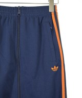 adidas（アディダス）ロング・マキシ丈スカート 紺 サイズ:XS レディース/2200623025079