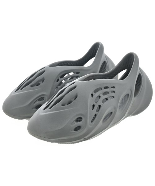 アディダス(adidas)のadidas サンダル