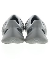 adidas（アディダス）サンダル グレー サイズ:30.5cm メンズ/2200623302101