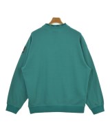 adidas（アディダス）スウェット 緑 サイズ:M メンズ/2200598594426