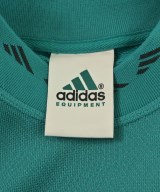 adidas（アディダス）スウェット 緑 サイズ:M メンズ/2200598594426