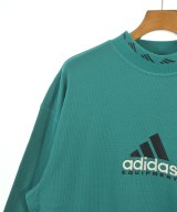 adidas（アディダス）スウェット 緑 サイズ:M メンズ/2200598594426