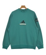 adidas スウェット