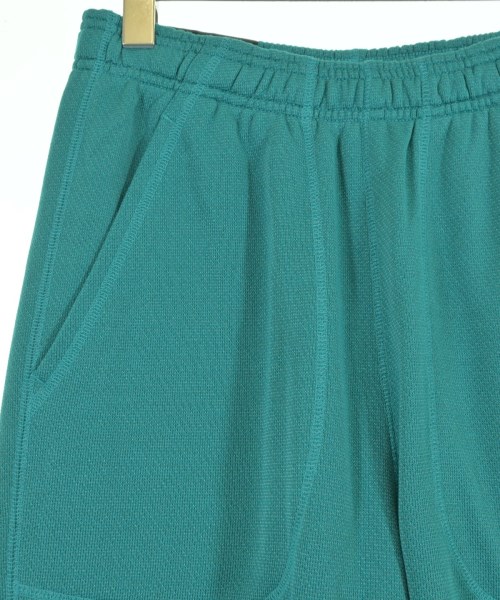 adidas（アディダス）その他 緑 サイズ:S メンズ/2200598594891