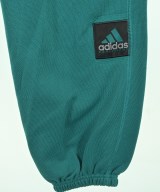 adidas（アディダス）その他 緑 サイズ:S メンズ/2200598594891