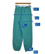 adidas（アディダス）その他 緑 サイズ:S メンズ/2200598594891