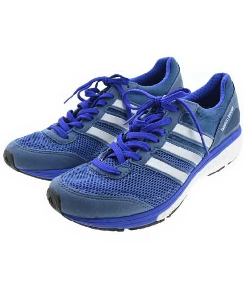 アディダス(adidas)のadidas スニーカー