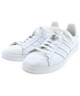adidas（アディダス）スニーカー 白 サイズ:26.5cm メンズ/2200616813287