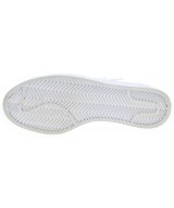 adidas（アディダス）スニーカー 白 サイズ:26.5cm メンズ/2200616813287