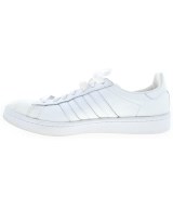 adidas（アディダス）スニーカー 白 サイズ:26.5cm メンズ/2200616813287