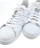 adidas（アディダス）スニーカー 白 サイズ:26.5cm メンズ/2200616813287