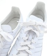 adidas（アディダス）スニーカー 白 サイズ:26.5cm メンズ/2200616813287