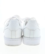 adidas（アディダス）スニーカー 白 サイズ:26.5cm メンズ/2200616813287