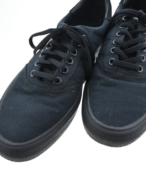 adidas（アディダス）スニーカー 紺 サイズ:26cm メンズ/2200616813430