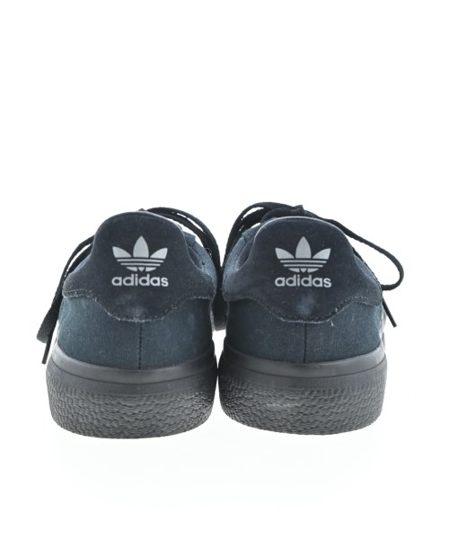 adidas（アディダス）スニーカー 紺 サイズ:26cm メンズ/2200616813430