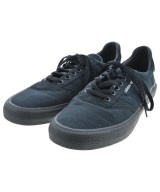 adidas（アディダス）スニーカー 紺 サイズ:26cm メンズ/2200616813430